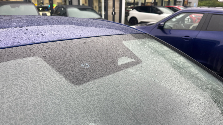 Hyundai i20 1.0T GDi 48V MHD Premium 5dr Petrol Hatchback